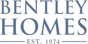 Bentley Homes